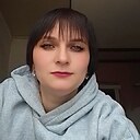 Anastasia, 42 года