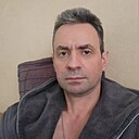 Владимир, 44 года