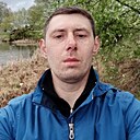 Александр, 38 лет