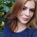 Елена, 42 года