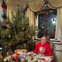 Валентин Vvk, 67 лет