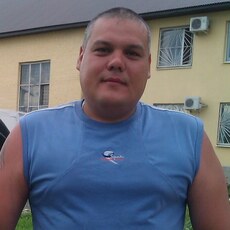 Фотография мужчины Марат, 43 года из г. Самара