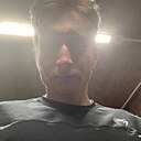 Андрей, 33 года