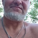 Дмитрий, 52 года