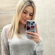 Фотография девушки Света, 31 год из г. Рязань