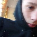 Павел, 19 лет