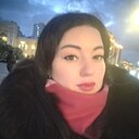 Анастасия, 40 лет