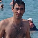 Руслан, 40 лет