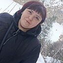 Бакыт, 36 лет