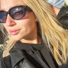 Alyona, 32 из г. Москва.