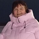 Ирина, 59 лет