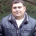 Евгений, 34 года