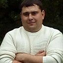 Евгений, 34 года