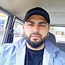 Фамид, 33 года