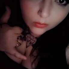 Фотография девушки Зара, 31 год из г. Бишкек