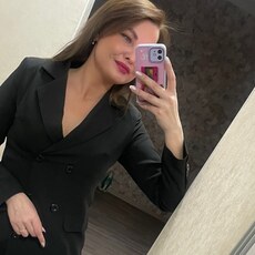 Натали, 32 из г. Мурманск.