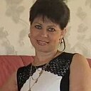 Елена, 52 года