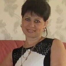 Фотография девушки Елена, 52 года из г. Красное-на-Волге