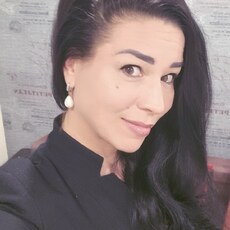 Лана, 38 из г. Краснодар.