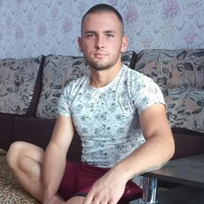 Фотография мужчины Андрей, 33 года из г. Ростов-на-Дону