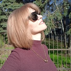 Татьяна, 39 из г. Донецк.