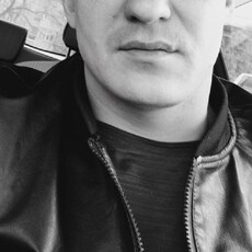 Фотография мужчины Владимир, 36 лет из г. Владивосток