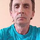 Сергей, 53 года