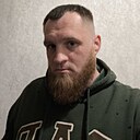 Иван, 32 года