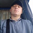 Алексей, 48 лет