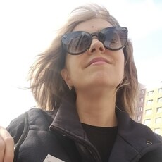 Юлия, 38 из г. Тверь.