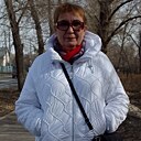 Валентина, 59 лет