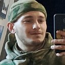 Сергей, 23 года