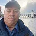Сергей, 57 лет
