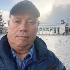 Фотография мужчины Сергей, 58 лет из г. Севастополь