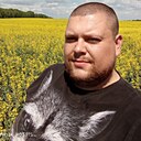 Артём, 33 года
