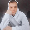 Владимир, 37 лет