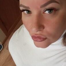Татьяна, 37 из г. Нижний Новгород.