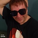 Сергей, 44 года