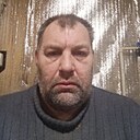 Роман, 45 лет