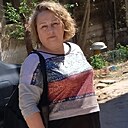Марина, 50 лет
