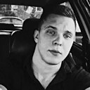 Artsiom, 28 лет