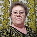 Светлана, 61 год