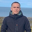 Валентин, 30 лет