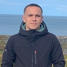 Фотография мужчины Валентин, 31 год из г. Севастополь