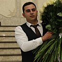 Артур, 25 лет