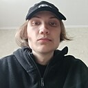 Семен, 23 года