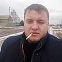 Татарин, 32 года