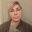 Светлана, 57 лет