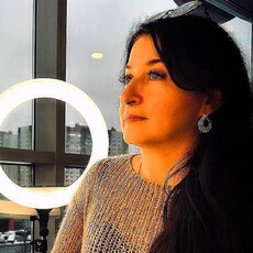 Марина, 51 из г. Санкт-Петербург.