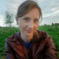 Маргарита Вал, 39 из г. Брянск.